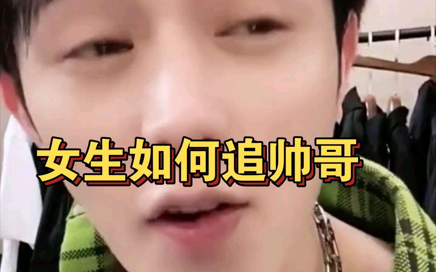 视频免费在线观看 免费纪录片和短视频等