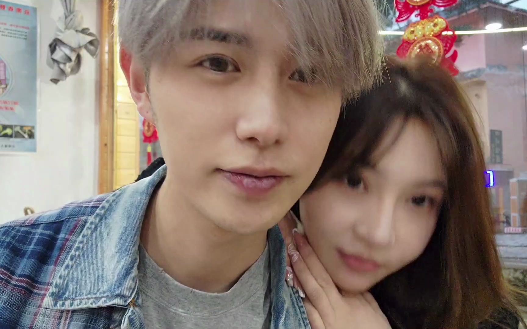 在线看视频按摩