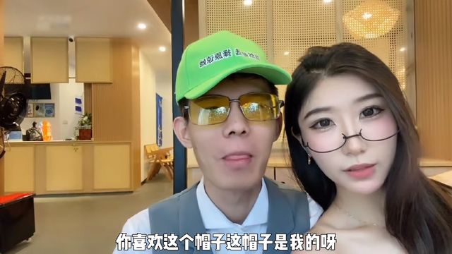 chuchu视频 他和家人一起探索世界