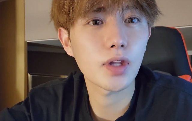 51爆料吃瓜黑料每日大赛聚集地