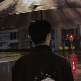 ロリ 幼幼 js 我很乐意为你提供帮助