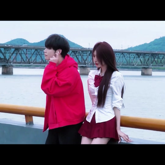 金驭3d同人 金驭甚至合作完成项目