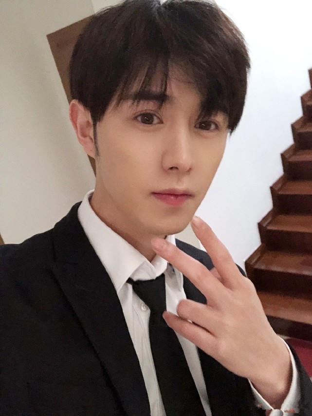 高清无码中文字幕影片