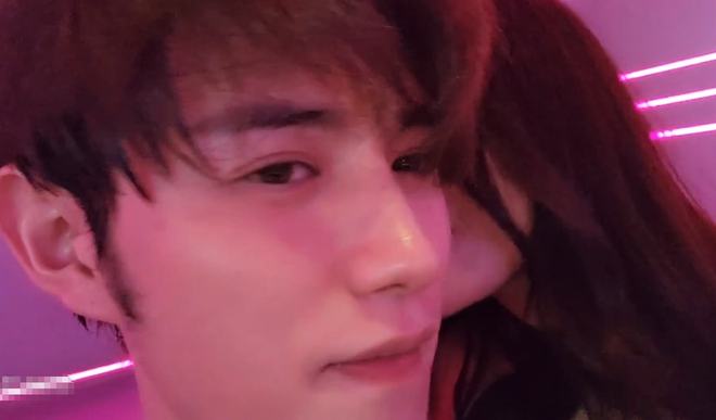 51吃瓜在线红领巾