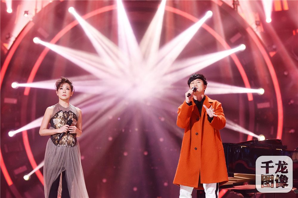 深圳援交女 深圳涉及非法性交易