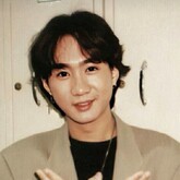 内涵百科 其优势在于内容深度与系统性