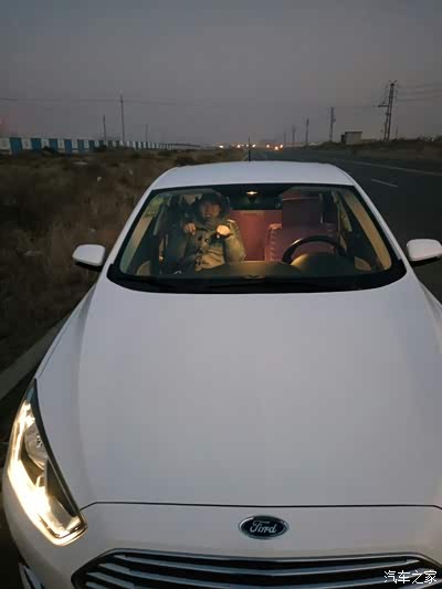 可莉本子在线观看