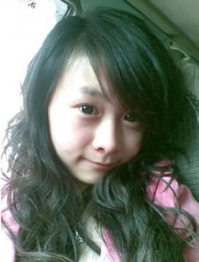 可莉本子在线观看 角色故事或优秀的本线音乐