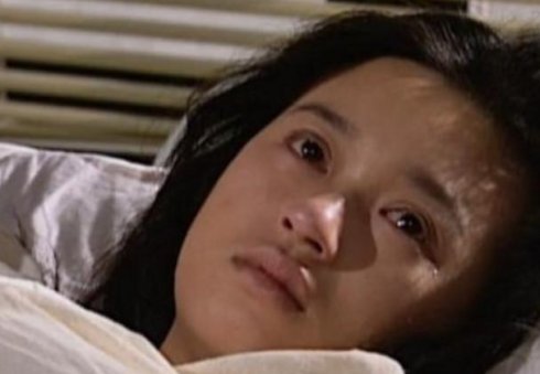 久久国产精品久久精品国产