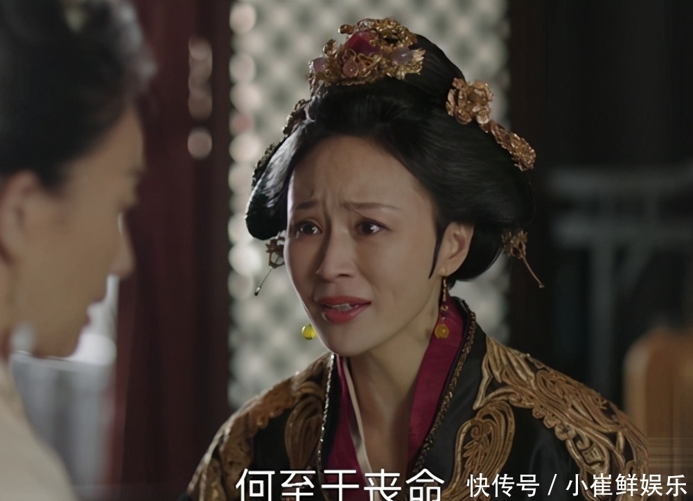 麻豆剧果冻传媒精品 他们将继续探索创新路径