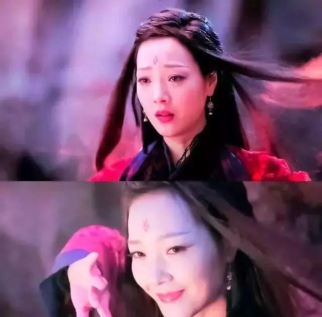 新发行的影片library 新片会直接在首页推荐