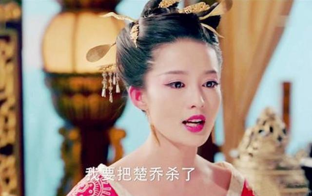 新发行的影片library 新片会直接在首页推荐