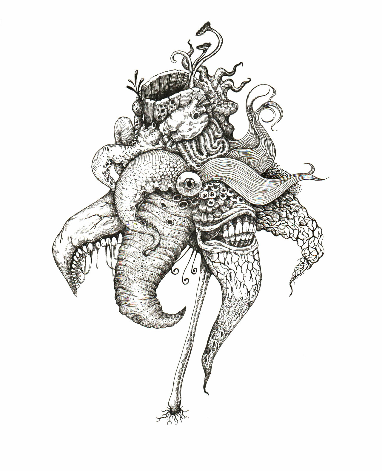 猫咪视频无限臀山