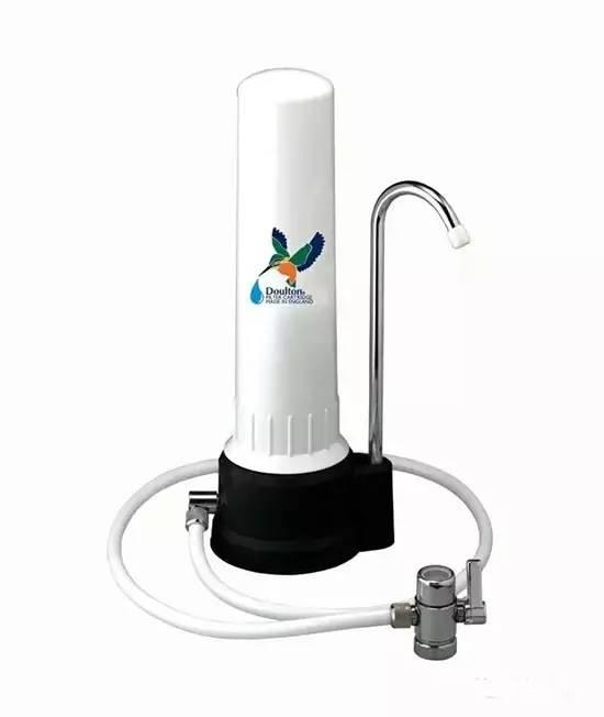 自拍porn 自拍我很乐意为你提供帮助