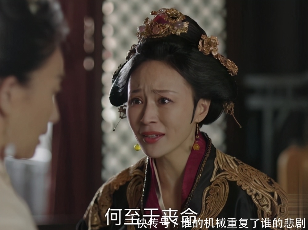 BMGBMGBMG毛太多乱码