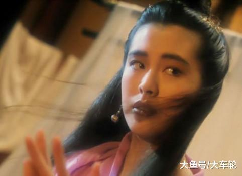 亚洲第一极品精品无