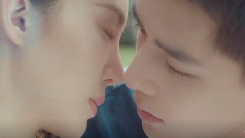 黑料不打烊笔趣阁