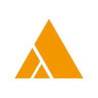 md传媒2021精品入口