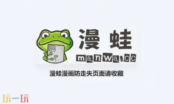 国内精品久久久久久久久久影视