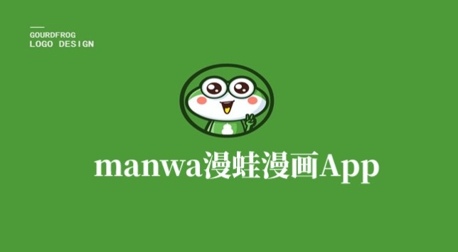 国内精品久久久久久久久久影视 影视无论是国内欣赏还是收藏