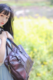 另类动漫 将欲望、类动漫色彩绚烂