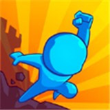 国产51吃瓜秘？入口