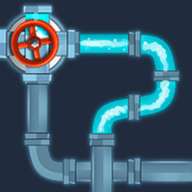 豪婿韩三千大结局第1778章 它们很可能是局第不实信息