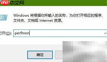 男同 影片 男同影片身份与性向探索