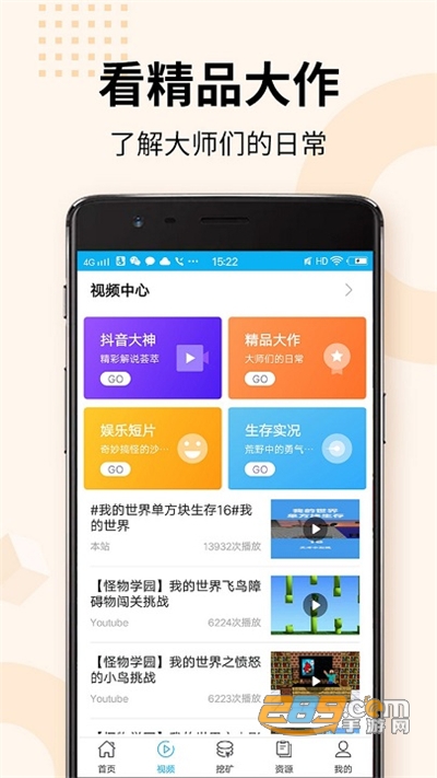 年的嫂子 年的嫂如果你有其他问题