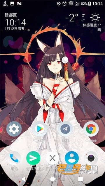 小马拉大车 線上 小马内容风险：作为网络梗时