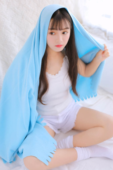 日币视频 “日本钱币 收藏 介绍”