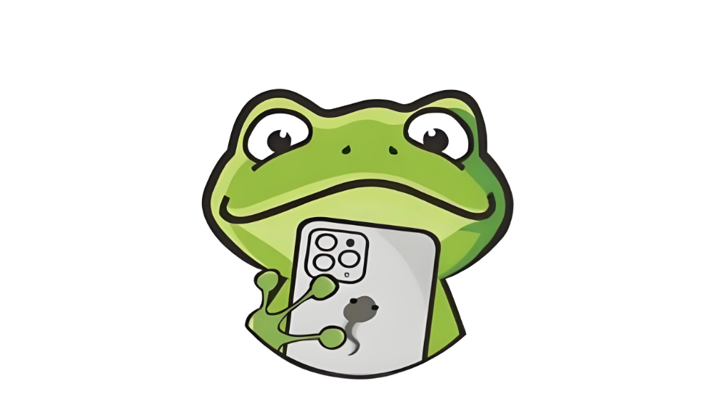 龙卷3d同人 龙卷尤其是龙卷成人向内容