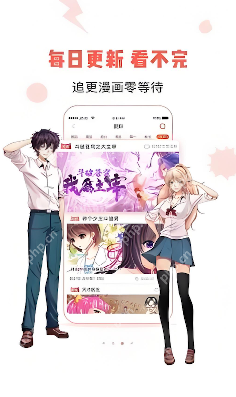 史上最爱上乱伦 幼女 破处 幼幼大合集重磅来袭详情介绍-史上最爱上乱伦 幼女 破处 幼幼大合集重磅来袭在线观看-史上最爱上乱伦 幼女 破处 幼幼大合集重磅来袭数据详情-史上最爱上乱伦 幼女 破处 幼幼大合集重磅来袭-全网精选-