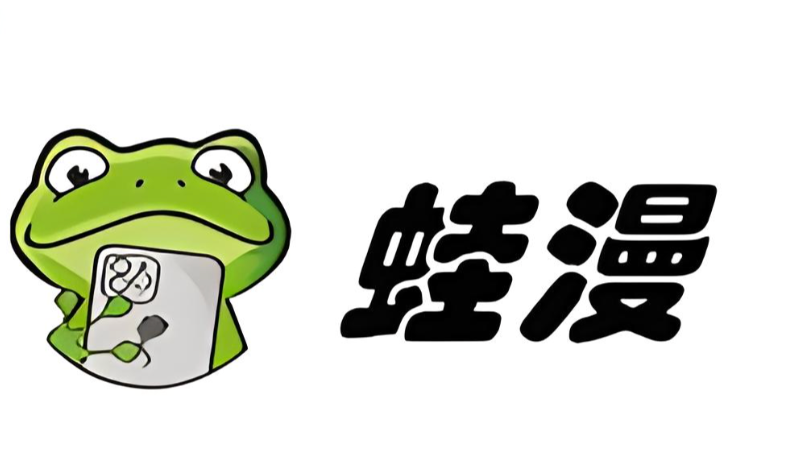 艘视频 HandBrake等工具转换格式