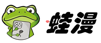 中文里番 如果您对中文影视作品感兴趣