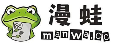 吃瓜速递黑料不打烊