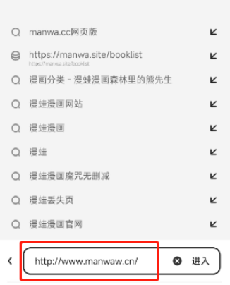 久久偷拍高清亚洲 看着好像只是久久拍个视频
