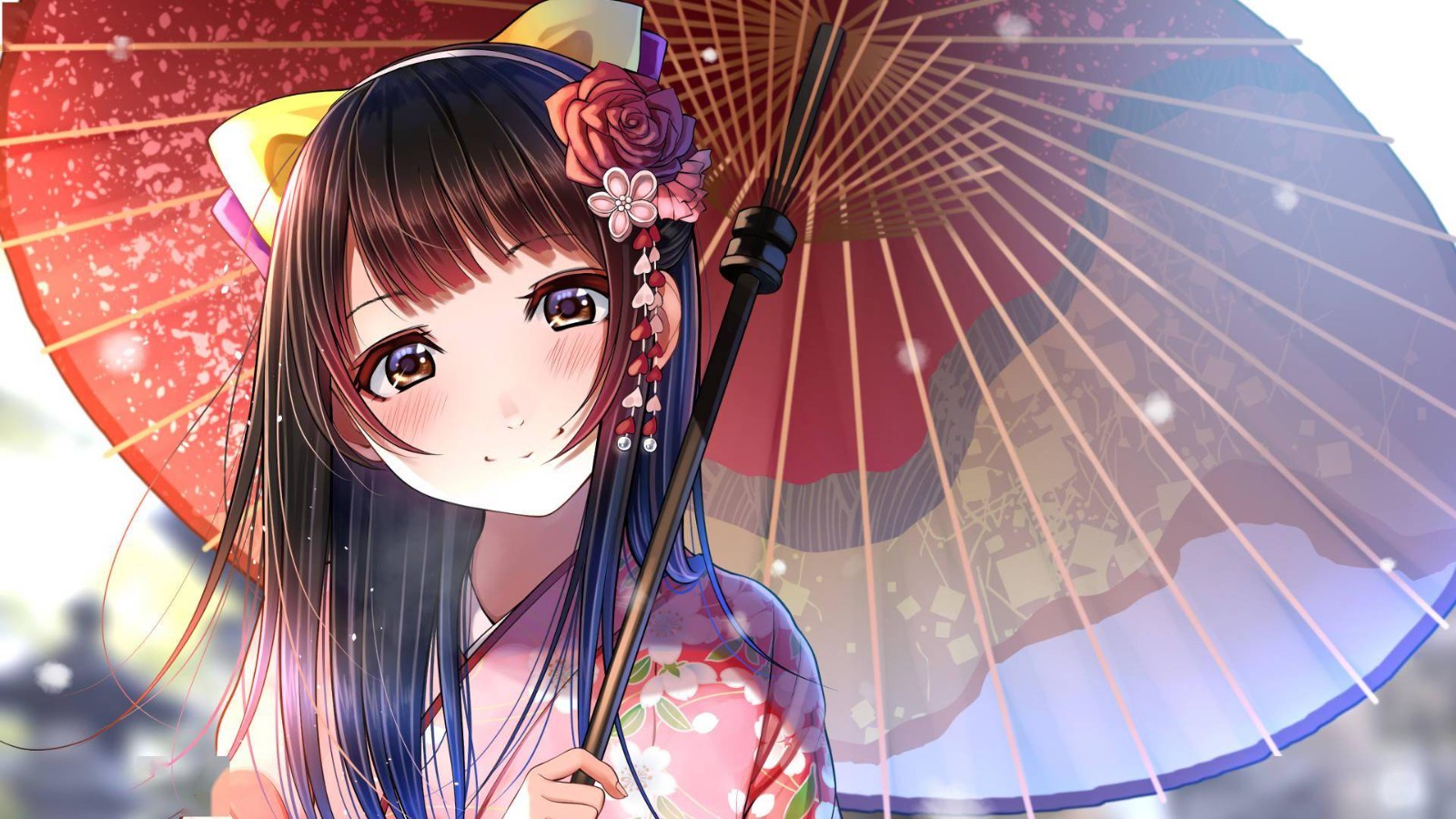 欧洲VODAFONE精品性 精品比如音乐节或体育赛事时