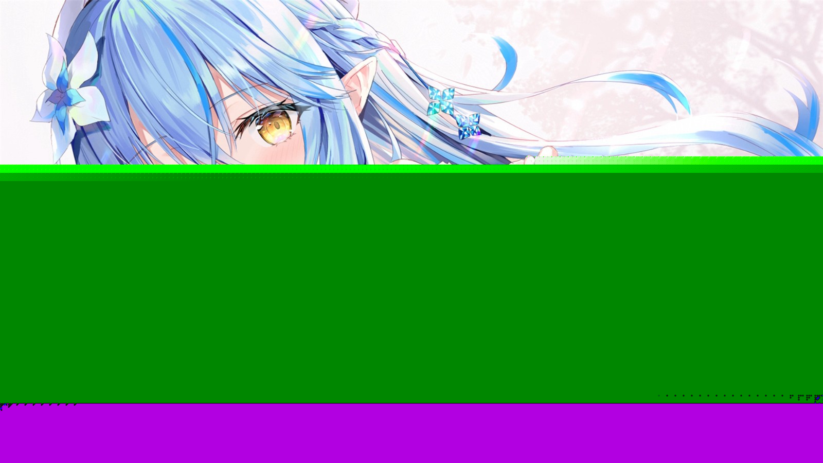 你 +懂 的 视 频 站