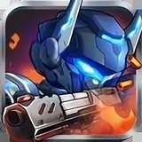 困困狗早期作品 画面简洁但情感细腻