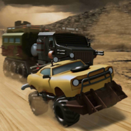 单亲真实乱子伦免费视频