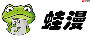 亚洲色精品√1一区三区