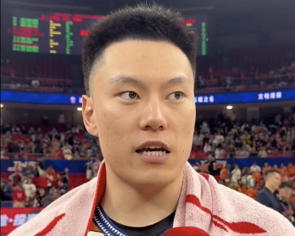 久久精品国产久精国产爱 