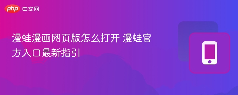 亚洲成片1卡2卡三卡4卡乱码 亚洲也能减轻亚洲成片乱码