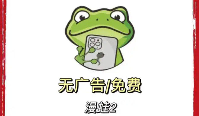 九一视频麻豆传媒