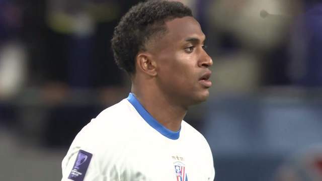 九九爱www人成免费网