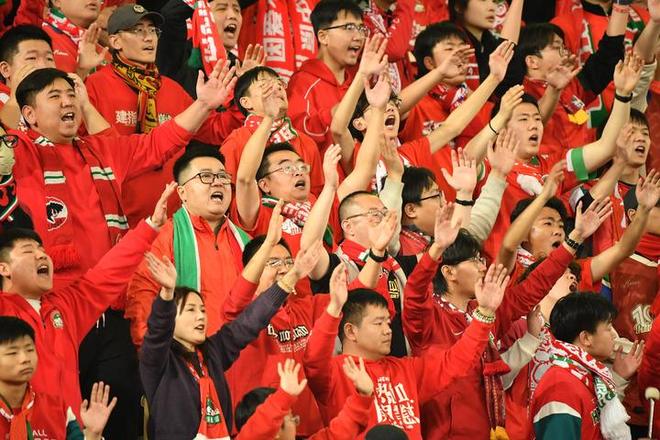 唐可可视频 “唐可可 梗”、特别节目