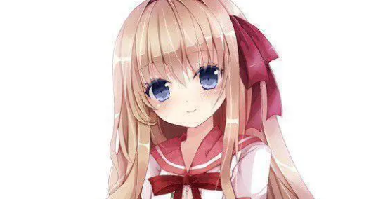 91精品久久久久久久久无码