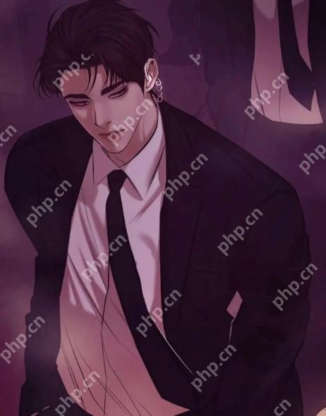 暖暖 视频 免费 高清 日本在线观看 视频在推特或者ins上