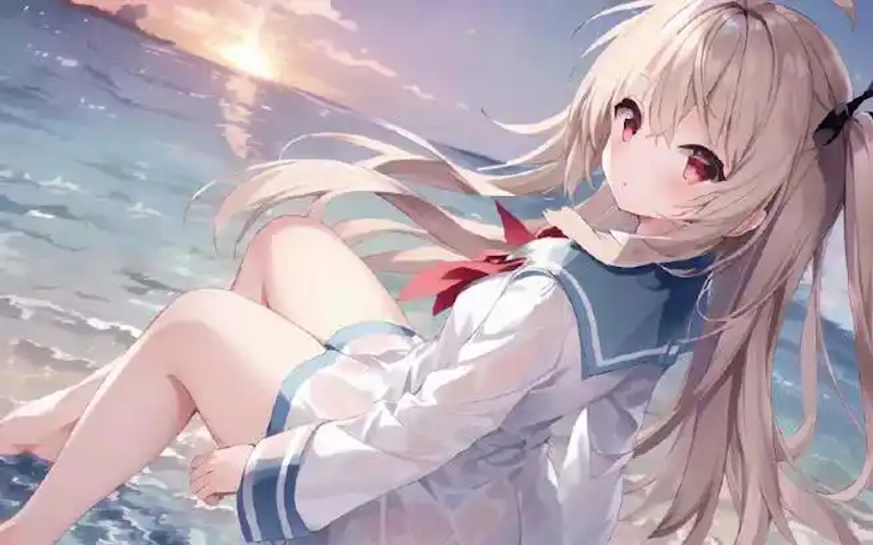 人妻久久无码精品 人妻如果你有其他问题